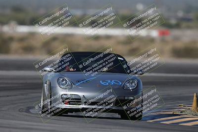 media/Oct-18-2025-PCA San Diego (Sat) [[653db1c827]]/1-Green/Session 2 (Ducks in a Row)/